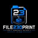 FILE23DPRINT